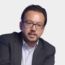 安全的炒股配资网 从退出巴黎协定到振兴化石燃料，“特朗普冲击”下全球气候行动何去何从？